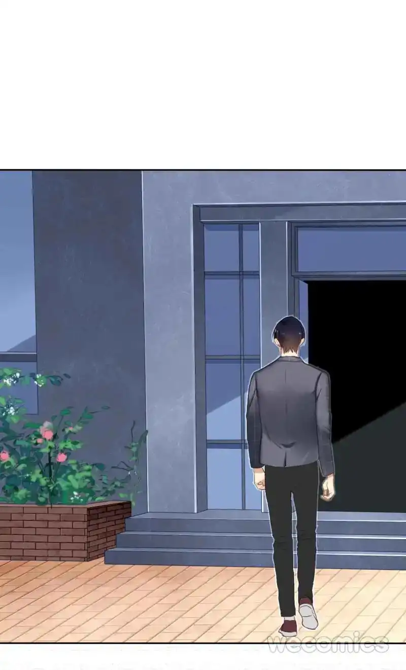 Legend Reboot Chapter 3 33